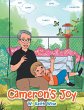 Cameron's Joy (eBook, ePUB) - Bild 1