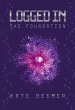Logged In (eBook, ePUB) - Bild 1