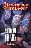 King of Chaos (eBook, ePUB)