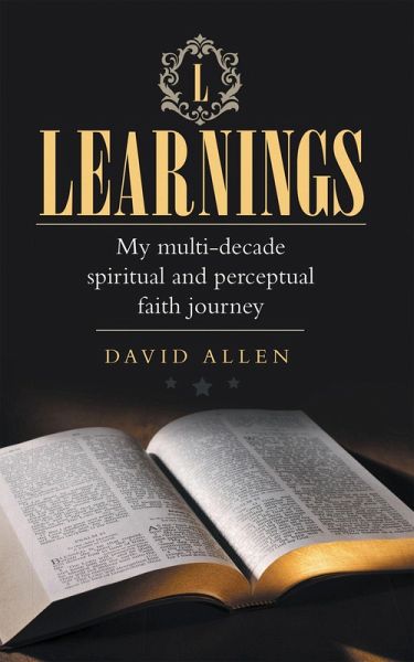 Learnings (eBook, ePUB)