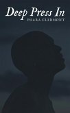 Deep Press In (eBook, ePUB)