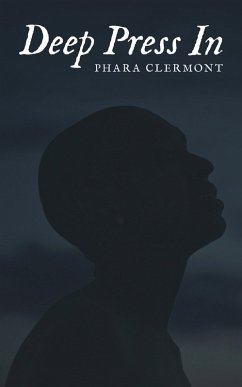 Cover Deep Press In (eBook, ePUB)