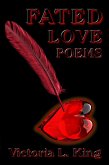 Fated Love Poems (eBook, ePUB)