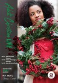 Adult Christian Life (eBook, ePUB) Adult Christian Life (eBook, ePUB)