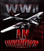 An Unknown (eBook, ePUB)