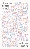 Libraries of the Mind (eBook, ePUB)