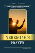 Nehemiah's Prayer (eBook, ePUB) - Bild 1