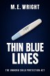 Thin Blue Lines (The Unborn Child... - Bild 1