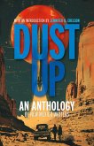 Dust Up (eBook, ePUB) Dust Up (eBook, ePUB)