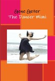 The Dancer Mimi (eBook, ePUB)