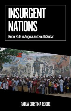 Cover Insurgent Nations (eBook, ePUB)