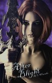 After Blight (eBook, ePUB)