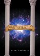Light of the Oracles (eBook, ePUB) - Bild 1