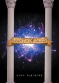 Light of the Oracles (eBook, ePUB)