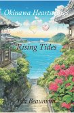 Rising Tides (eBook, ePUB)