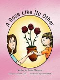 A Rose Like No Other (eBook, ePUB)