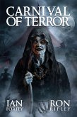 Carnival of Terror (Carnival of Terror Series, #1) (eBook, ePUB) Carnival of Terror (Carnival of Terror Series, #1) (eBook, ePUB)