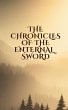 The chronicles of the eternal sword... - Bild 1
