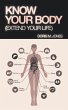 Know Your Body (eBook, ePUB) - Bild 1