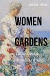 Women and Gardens (eBook, ePUB) - Bild 1