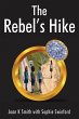 The Rebel's Hike (eBook, ePUB) - Bild 1