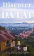 Discover Dalat: Local Travel Guide to... - Bild 1
