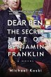 Dear Ben (eBook, ePUB) - Bild 1