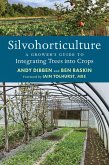 Silvohorticulture (eBook, ePUB) Silvohorticulture (eBook, ePUB)
