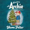 Archie's Magical Christmas Adventure... - Bild 1