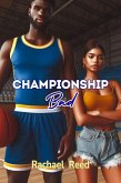 Championship Bad (eBook, ePUB) Championship Bad (eBook, ePUB)