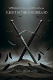 Dances of Wandering Souls: Flight in the Borderland (eBook, ePUB)