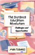 The Distance Education Revolution:... - Bild 1