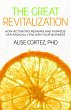 The Great Revitalization (eBook, ePUB) - Bild 1
