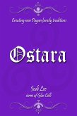 Ostara - Creating New Pagan Family Traditions (eBook, ePUB)