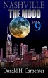 Nashville: The Mood (Part 9) (eBook,... - Bild 1