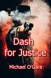 Dash for Justice (eBook, ePUB) - Bild 1