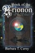 Book of the Arionon (The Palidine, #3)... - Bild 1