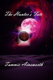The Hunter's Fate (The Fated Ones, #3) (eBook, ePUB)