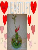 Heartlift 2 My Little Book of Hope (eBook, ePUB)