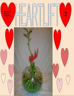 Cover Heartlift 2 My Little Book of Hope (eBook, ePUB)