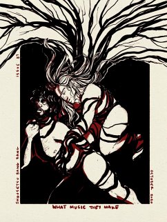 Cover Shousetsu Bang*Bang 87: What Music They Make (eBook, ePUB)
