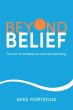 Beyond Belief (eBook, ePUB) - Bild 1