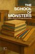 The School Of Monsters And Other... - Bild 1