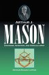 Arthur J. Mason (eBook, ePUB) - Bild 1