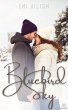 Bluebird Sky (eBook, ePUB) - Bild 1
