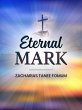 Eternal Mark (Off-Series, #17) (eBook,... - Bild 1