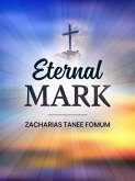 Eternal Mark (Off-Series, #17) (eBook, ePUB)