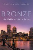 Bronze (eBook, ePUB)