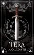 Tera (Treason and Truth, #2) (eBook,... - Bild 1