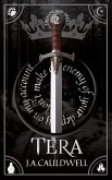 Tera (Treason and Truth, #2) (eBook, ePUB)